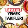 Yemek Tarifleri Tarifler