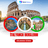 Italian Lessons Fun