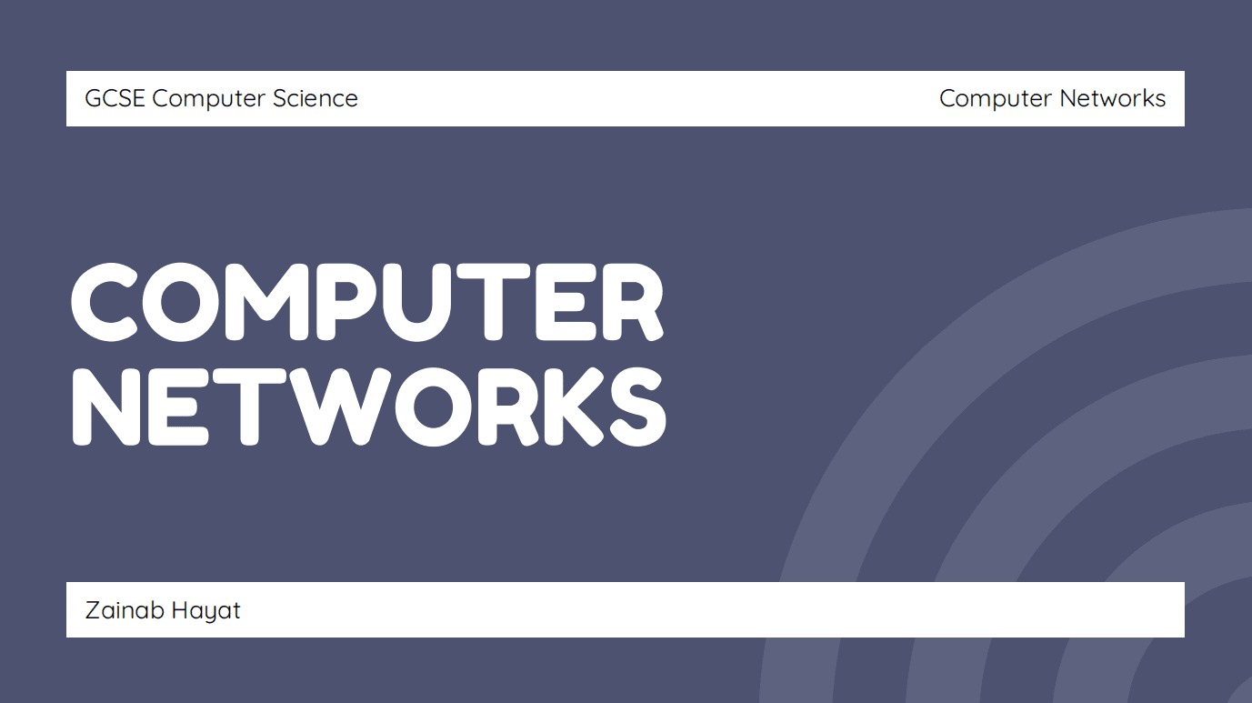 Computer Guide