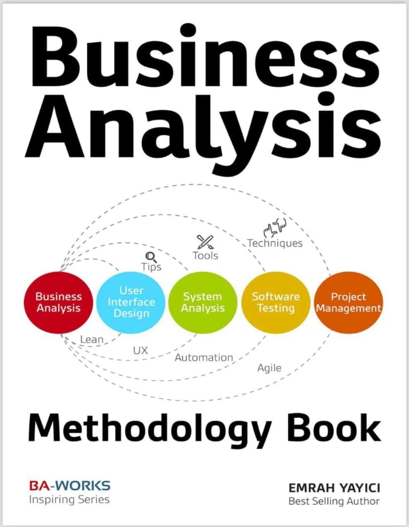 Business Analytics pdf for university students
